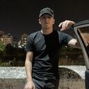 ���������� ������, ���� ������� �����, 29 ���, ������������ ��� ������, ����� � ���������, c�������� ���������, ���������