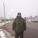  ,   , 35 ,   c 