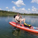  ,   , 43 ,   ,   , c , 