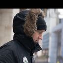  -,   , 31 ,   ,   , c 