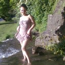  -,   , 50 ,   ,   , c , 