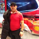  ,   , 49 ,   c 