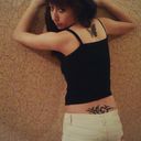  ,   , 36 ,  
