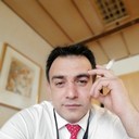  Malmoe,   , 47 ,   ,   , c 