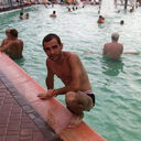  ,   Lilian_999, 37 ,   