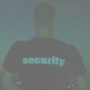 ���������� �����������, ���� ������� Aleks, 33 ����, ������������ ��� ������, ����� � ���������, c�������� ���������