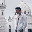 ���������� ������, ���� ������� �����, 33 ����, ������������ ��� ������, ����� � ���������, c�������� ���������