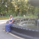 ���������� ����, ���� ������� ����, 55 ���, ������������ 