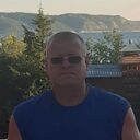 ���������� ��������, ���� ������� ��������, 53 ����, ������������ ��� ������, ����� � ���������