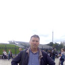 ���������� ������������, ���� ������� ����, 56 ���, ������������ 