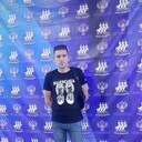  ,   , 43 ,   ,   