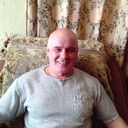  ,   , 63 ,   ,   , 