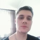  ,   Tony Miller, 36 ,  