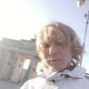 ���������� �����, ���� ������� Saiman, 34 ����, ������������ ��� ������, ����� � ���������, c�������� ���������, ���������