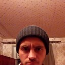  -,   , 39 ,   ,   , c 