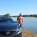 ���������� �������, ���� ������� ������, 39 ���, ������������ ��� ������, ����� � ���������, c�������� ���������