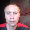 ���������� ���������, ���� ������� �����, 45 ���, ������������ ��� ������, ����� � ���������