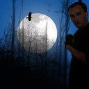 ���������� ������, ���� ������� ������, 42 ����, ������������ ��� ������, ����� � ���������, c�������� ���������