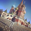 ���������� �����, ���� ������� Serkan, 39 ���, ������������ ��� ������, ����� � ���������