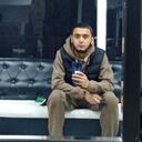 ���������� ���������, ���� ������� �����, 31 ���, ������������ ��� ������, ����� � ���������, c�������� ���������