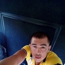 ���������� ������, ���� ������� �����, 40 ���, ������������ 