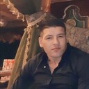 ���������� �������, ���� ������� ������, 36 ���, ������������ ��� ������, ����� � ���������, c�������� ���������