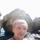  ,   , 49 ,   ,   , c 