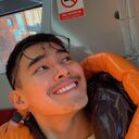 ���������� Chai Nat, ���� ������� Alex lee, 27 ���, ������������ ��� ������, ����� � ���������