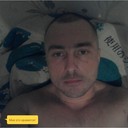  ,   , 48 ,   