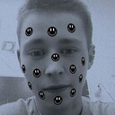 ���������� �����-��������, ���� ����� ����, 21 ���, ������������ ��� ������, ����� � ���������