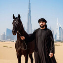 ���������� �����, ���� ������� Zaher, 36 ���, ������������ ��� ������, ����� � ���������, c�������� ���������