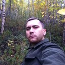 ���������� �������, ���� ������� ���������, 40 ���, ������������ ��� ������, ����� � ���������, c�������� ���������, ���������