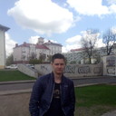 ���������� ������, ���� ������� ������, 28 ���, ������������ ��� ������, ����� � ���������, c�������� ���������