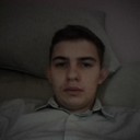  ,   Martins, 25 ,   ,   , c 