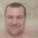 ���������� �����, ���� ������� �������, 46 ���, ������������ ��� ������, ����� � ���������