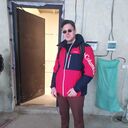 ���������� ������, ���� ������� Den, 31 ���, ������������ 