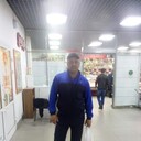 ���������� ������, ���� ������� ��� ��������, 48 ���, ������������ ��� ������, ����� � ���������, c�������� ���������, ���������