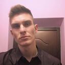 ���������� ������, ���� ����� ���� ������, 25 ���, ������������ ��� ������, ����� � ���������, ���������