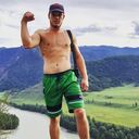 ���������� �����������, ���� ������� ����������, 29 ���, ������������ ��� ������, ����� � ���������, c�������� ���������, ���������