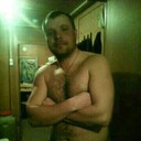 ���������� ���������, ���� ������� ������, 41 ���, ������������ ��� ������, ����� � ���������, c�������� ���������