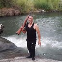 ���������� ������, ���� ������� Gor, 52 ����, ������������ ��� ������, ����� � ���������