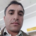 ���������� ������, ���� ������� ������, 38 ���, ������������ ��� ������, ����� � ���������, c�������� ���������