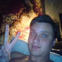 ���������� ��������, ���� ������� ������, 44 ����, ������������ ��� ������, ����� � ���������, c�������� ���������