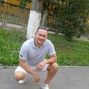  ,   , 39 ,   ,   , c , 