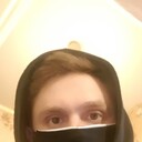 ���������� �����, ���� ������� �������, 37 ���, ������������ ��� ������, ����� � ���������, c�������� ���������