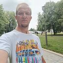 ���������� �����, ���� ������� Andrei, 45 ���, ������������ ��� ������, ����� � ���������, c�������� ���������