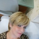 ���������� ���������, ���� ������� �����, 49 ���, ������������ ��� ������, ����� � ���������, c�������� ���������