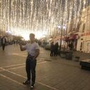 ���������� ������, ���� ����� ����, 22 ����, ������������ ��� ������, ����� � ���������, c�������� ���������, ���������