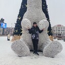  -,   , 30 ,     , c , 