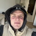  ,   Yulian, 24 ,   ,   